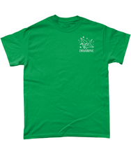 Load image into Gallery viewer, Dramione Era &#39;Manacled&#39; Inspired Unisex Fit T-Shirt
