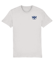Load image into Gallery viewer, Spirit Of Thunder Embroidered Unisex T-Shirt
