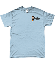 Load image into Gallery viewer, The Brophers Grimm SoftStyle T-Shirt
