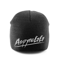 Load image into Gallery viewer, AspyreGG Pull-On Beanie
