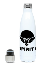 Load image into Gallery viewer, Spirit Of Thunder 500ml Stainless Steel Water Bottle
