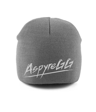 Load image into Gallery viewer, AspyreGG Pull-On Beanie
