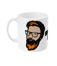 Load image into Gallery viewer, The Brophers Grimm 11oz Mug
