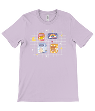 Load image into Gallery viewer, Front
