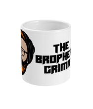 Load image into Gallery viewer, The Brophers Grimm 11oz Mug
