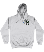 Load image into Gallery viewer, September Rose College Hoodie
