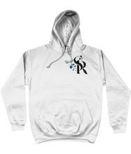 Load image into Gallery viewer, September Rose College Hoodie
