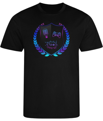 The Bropher's Grimm Legacy Men's Cool T-shirt