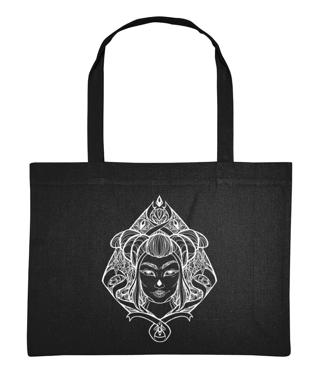 Maaya Ramona Shopping Bag