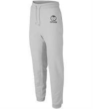 Load image into Gallery viewer, ESP4HIM Embroidered Joggers
