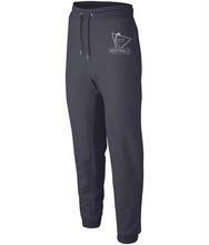 Load image into Gallery viewer, Scottpac Embroidered Joggers
