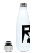 Load image into Gallery viewer, Raw47 500ml Water Bottle

