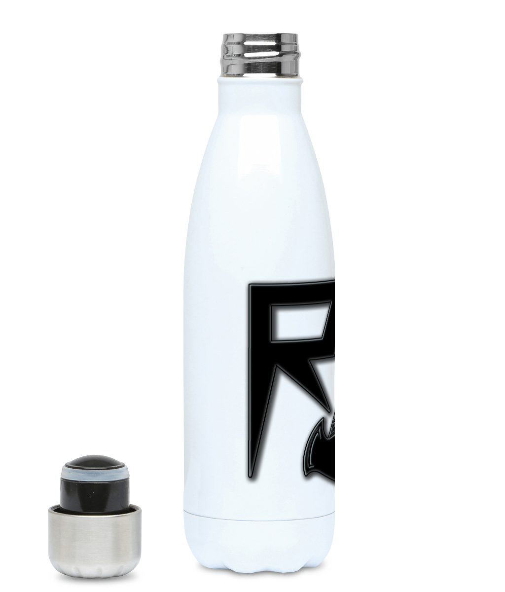Raw47 500ml Water Bottle