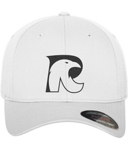 Load image into Gallery viewer, Rob Raven Premium Fitted Baseball Cap
