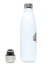 Load image into Gallery viewer, ESP4HIM &#39;Snortnado&#39; 500ml Water Bottle
