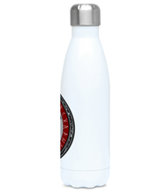 Load image into Gallery viewer, Raw47 Runic 500ml Water Bottle
