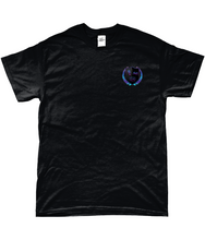 Load image into Gallery viewer, The Bropher&#39;s Grimm Legacy Soft-Style T-Shirt
