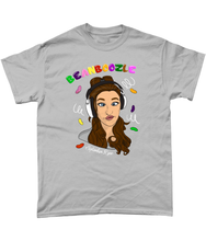 Load image into Gallery viewer, September Rose T-Shirt ‘Beanboozle’
