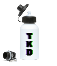 Load image into Gallery viewer, The King D42 400ml Water Bottle
