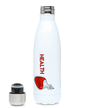 Load image into Gallery viewer, Health &amp; Mana 500ml Water Bottle
