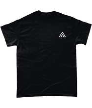 Load image into Gallery viewer, The Game Cave T-Shirt
