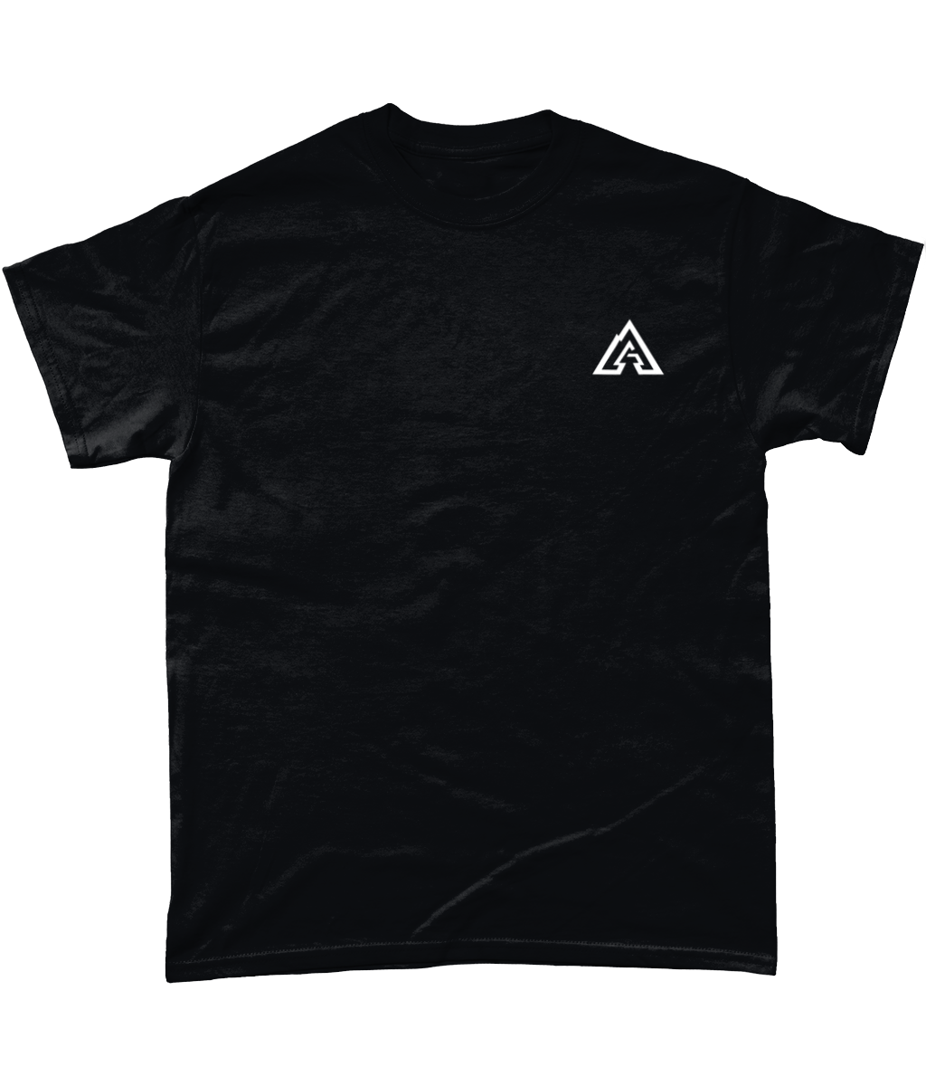 The Game Cave T-Shirt