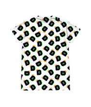 Load image into Gallery viewer, The King D42 Print T-Shirt
