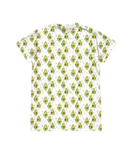 Load image into Gallery viewer, Unicado Print T-Shirt
