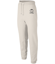 Load image into Gallery viewer, ESP4HIM Embroidered Joggers
