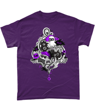Load image into Gallery viewer, Gaming and Lurking T-Shirt
