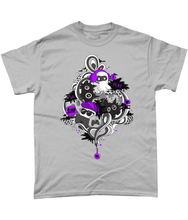 Load image into Gallery viewer, Gaming and Lurking T-Shirt
