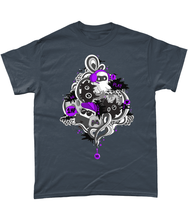 Load image into Gallery viewer, Gaming and Lurking T-Shirt
