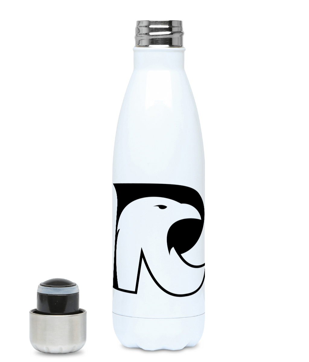 Rob Raven 500ml Water Bottle