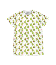 Load image into Gallery viewer, Unicado Print T-Shirt
