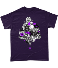 Load image into Gallery viewer, Gaming and Lurking T-Shirt
