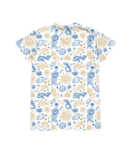 Load image into Gallery viewer, Magical Elixir Print T-Shirt
