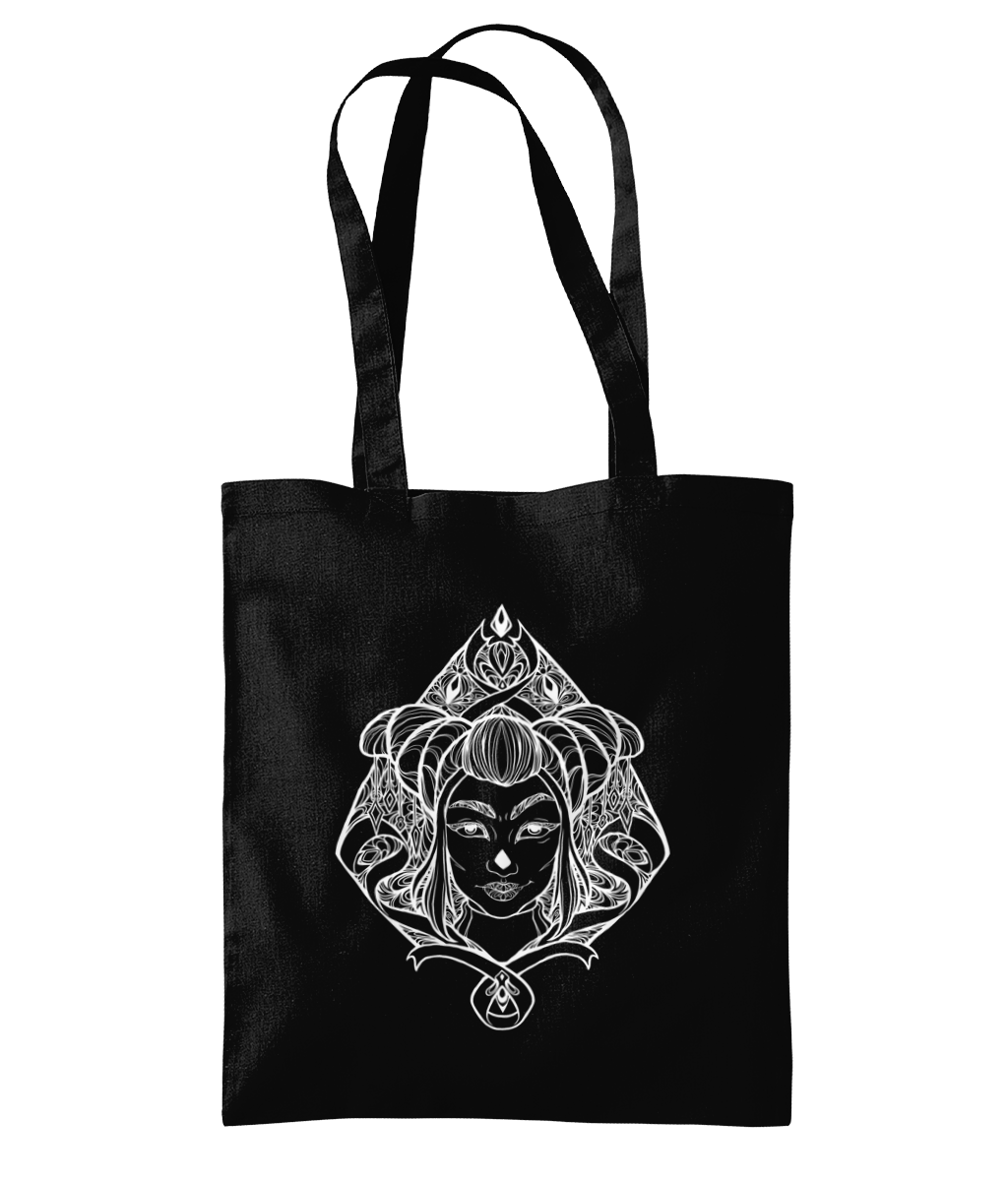 Maaya Ramona Tote Bag