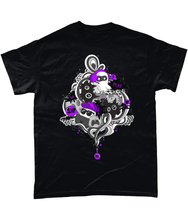 Load image into Gallery viewer, Gaming and Lurking T-Shirt
