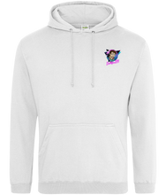 Load image into Gallery viewer, Danster189 College Hoodie
