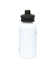 Load image into Gallery viewer, Health &amp; Mana 400ml Water Bottle
