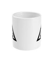 Load image into Gallery viewer, The Game Cave 11oz Mug
