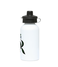 Load image into Gallery viewer, September Rose 400ml Water Bottle
