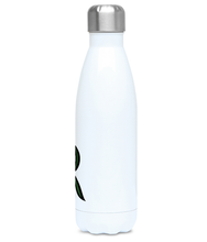 Load image into Gallery viewer, September Rose 500ml Water Bottle
