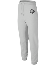 Load image into Gallery viewer, Faffy Waffle Embroidered Joggers
