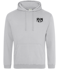 Load image into Gallery viewer, Raw47 College Hoodie
