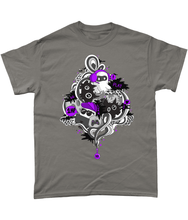 Load image into Gallery viewer, Gaming and Lurking T-Shirt
