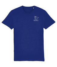 Load image into Gallery viewer, Scottpac Embroidered T-Shirt
