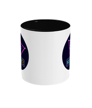 Load image into Gallery viewer, Scottpac Two Toned Mug mug
