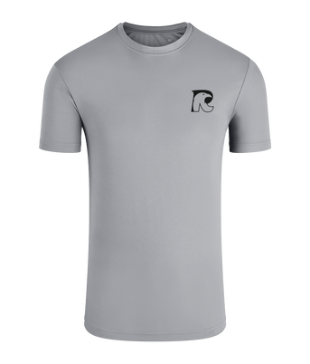 Rob Raven Kids Performance T-shirt