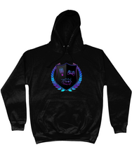 Load image into Gallery viewer, The Bropher&#39;s Grimm Legacy College Hoodie
